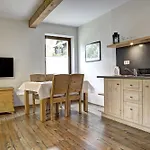 Appartement Czarniakowka Zakopane