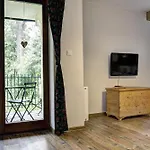 Appartement Czarniakowka