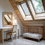 Czarniakowka Appartement Zakopane