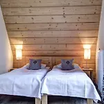 Czarniakowka Appartement Zakopane