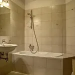 Czarniakowka