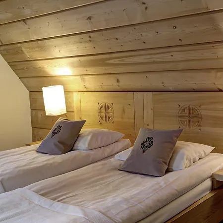 Czarniakówka Apartament Zakopane