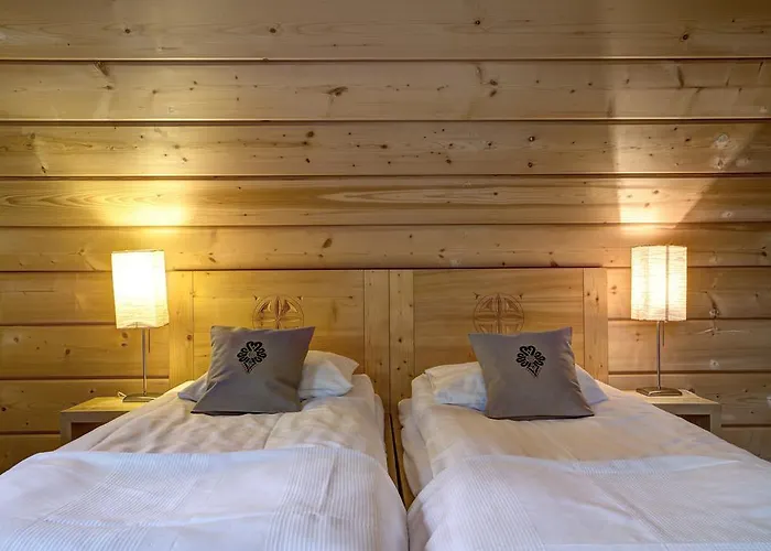 Czarniakowka * Zakopane